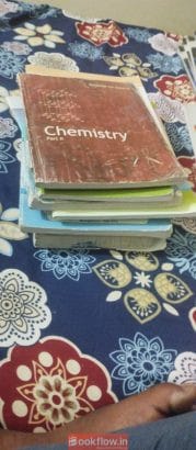 Ncert PUC