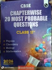 Physics wallah