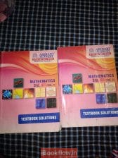 PCM textbook solutions