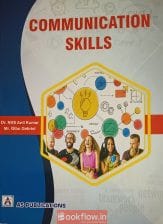 COMMUNICATION SKILLS