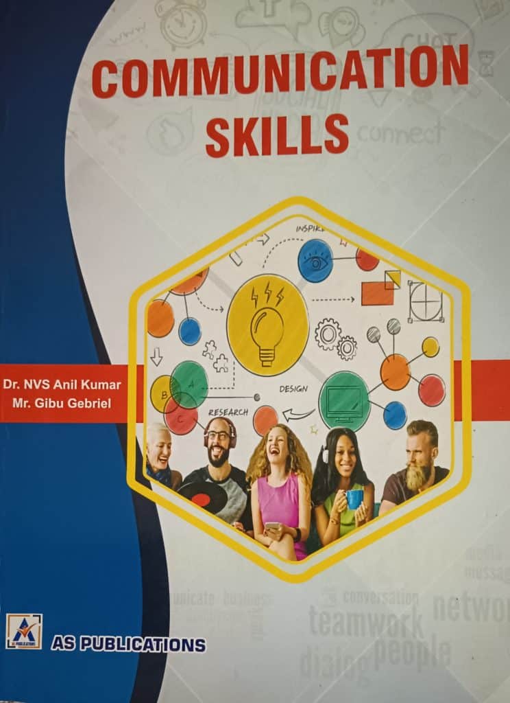 Communication Skills