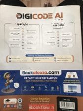 Digi code ai