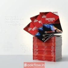 Motion dropper jee modules