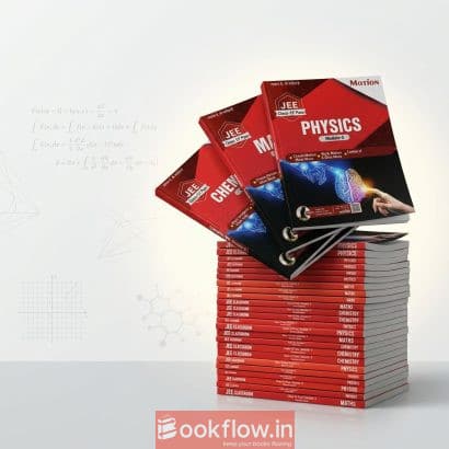 Motion dropper jee modules
