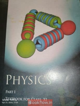 Physics.Part.1