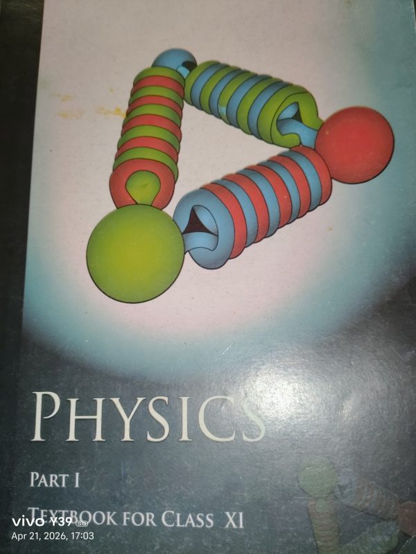 Physics.Part.1