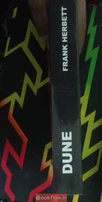 Dune