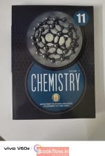 Samacheer Kalvi class 11 textbook- chemistry vol 1