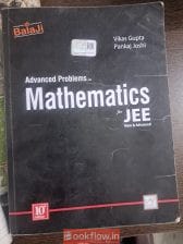 black book for maths