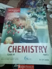 Modern abc+ chemistry part 1