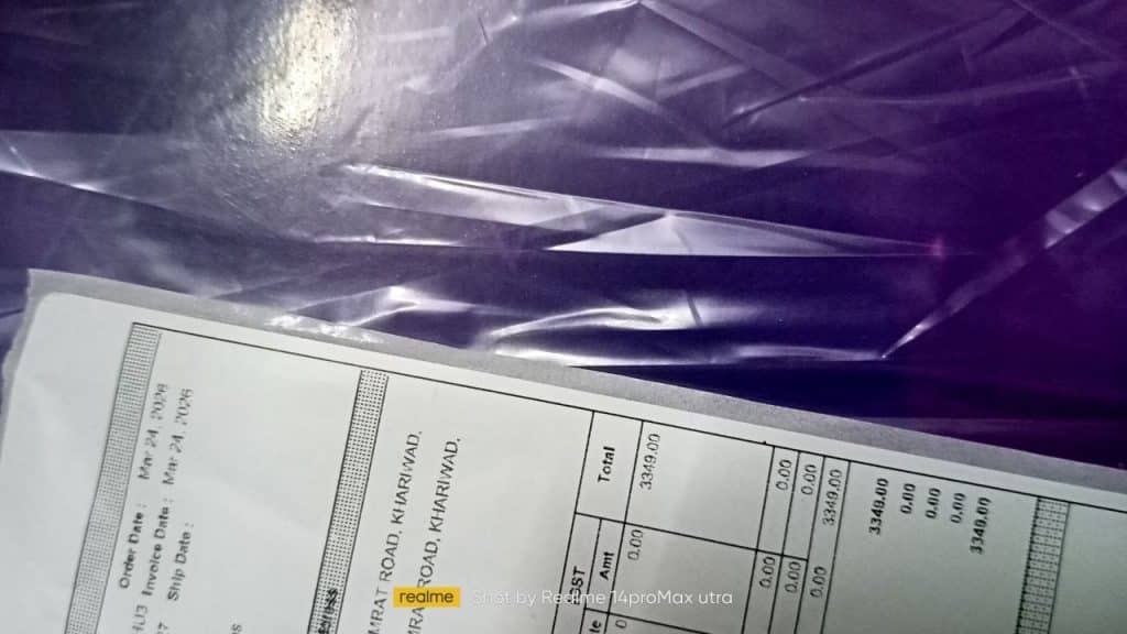 PW Arjuna JEE 2026 Modules (Class 11) photo 2