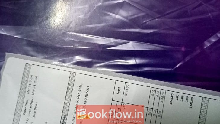 Brand New PW Arjuna JEE 2026 Modules (Class 11)
