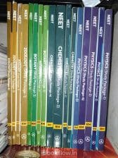 Aakash NEET Module version 2025-26