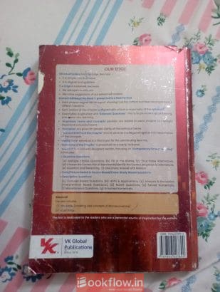 T. R. Jain introductory microeconomics