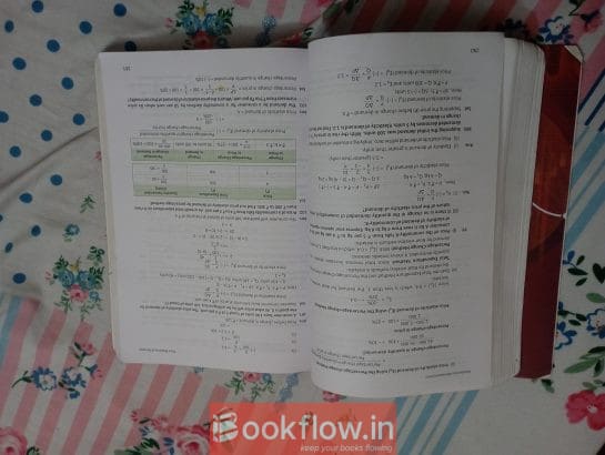 T. R. Jain introductory microeconomics