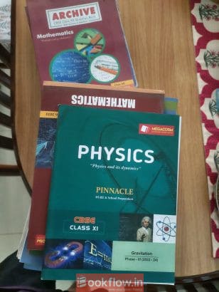 Fittjee megacosm