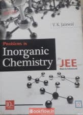 Vk jaiswal
