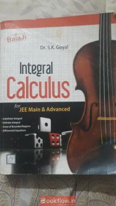Sk goyal