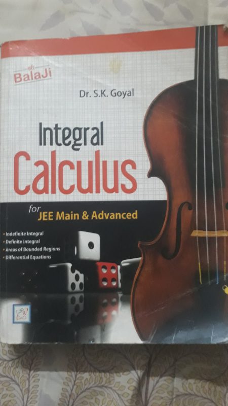 Sk goyal
