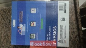 Science class 10th lakhmir Singh physics