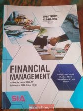 MBA all books 1 2 3 4 semisters
