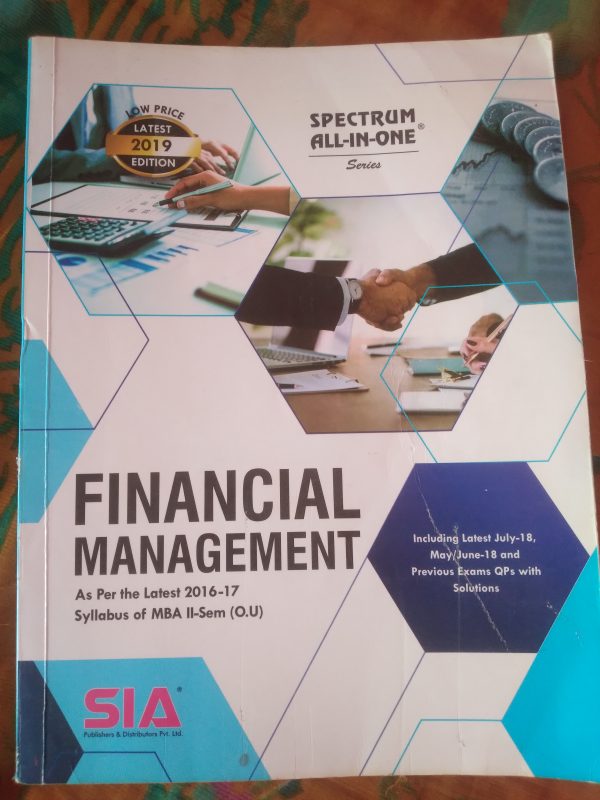 MBA all books 1 2 3 4 semisters