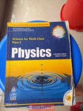 Class 8, 9 and 10 books