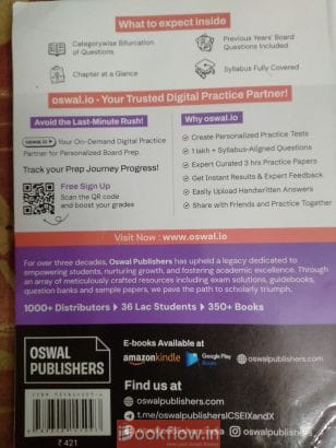 Icse 10th chemistry question bank