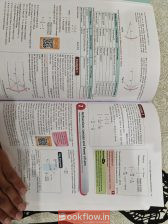 Oswal CBSE question bank class 10