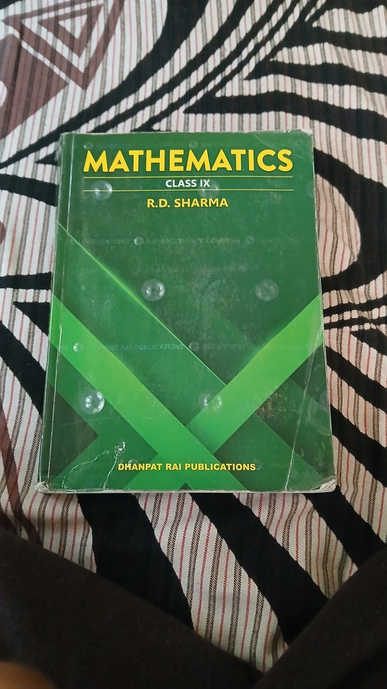 Class 9-10 guides