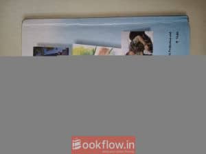 History and Politics 9th std textbook SSC board