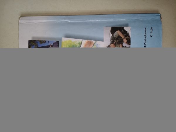 History and Politics 9th std textbook SSC board