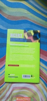 hey guy, we sell our 10 ncert examplar with answer