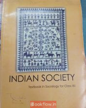 Indian Society NCERT