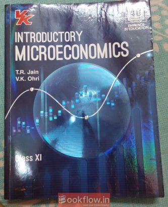 Introductory Microeconomics