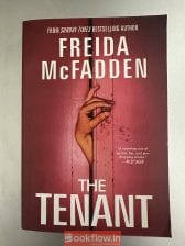 The Tenant