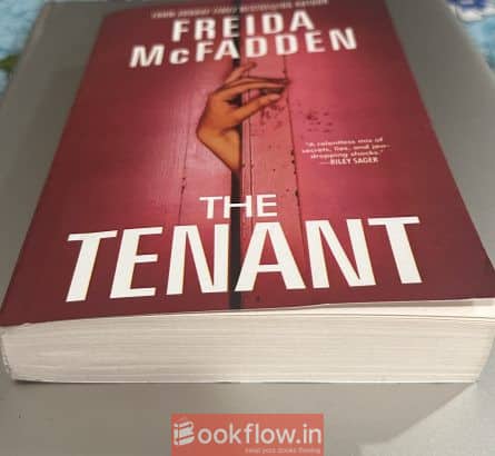 The Tenant