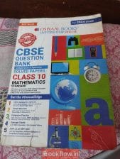 Learning made simple