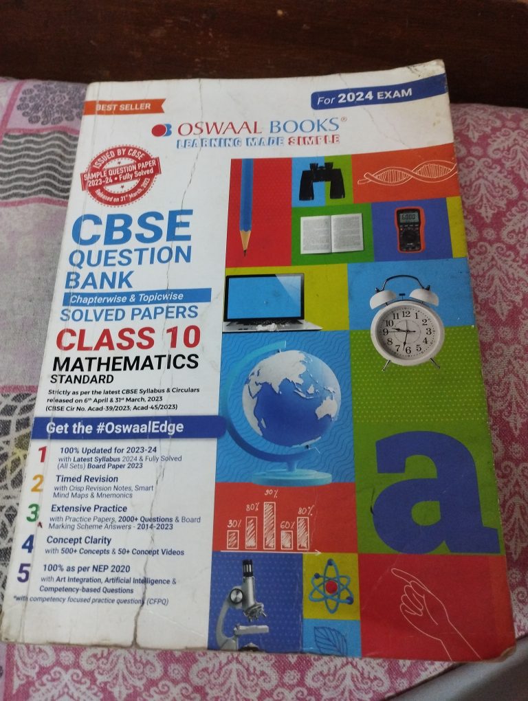 Learning made simple