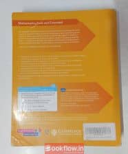 IGCSE Mathematics Core and Extended 3rd Edition