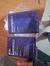 Class 10 maths