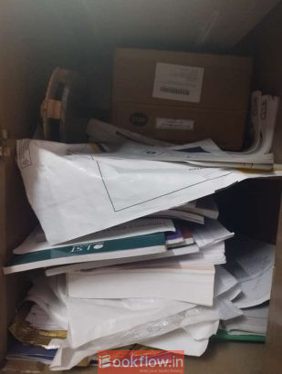 CLAT materials full package