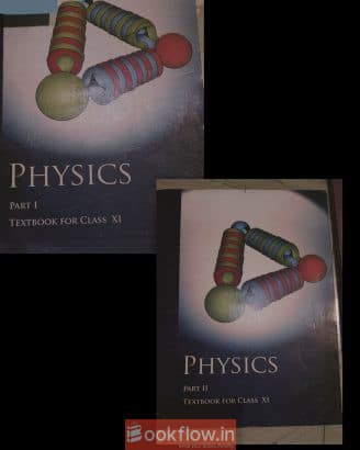 Ncert text books class11