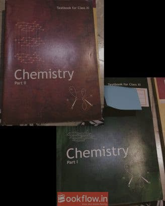 Ncert text books class11