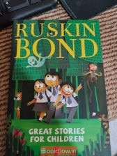 stories for children