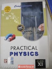 Practical physics