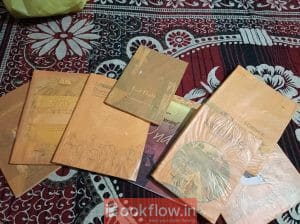 Ncert textbooks class 10