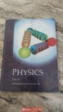 Physics class 11