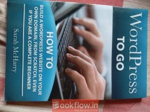 WordPress To Go