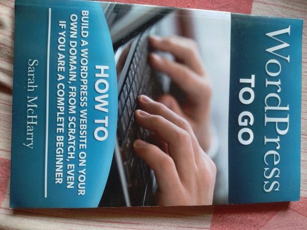 WordPress To Go